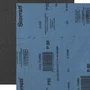 Lixa Ferro Folha G-40 Starrett