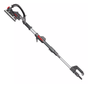 Lixadeira De Parede Teto 225Mm 800W Kuw45 Kress
