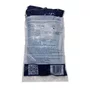 Luva Confortex Plus Verde T.09 G Kalipso CA 15915