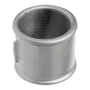 Luva Galvanizada 1 Hidroconex
