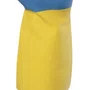 Luva Neoprex Bicolor Slim T9 G Danny