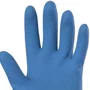 Luva Neoprex Bicolor Slim T9 G Danny
