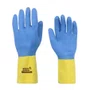 Luva Neoprex Bicolor Slim T9 G Volk