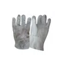 Luva Raspa C/Longo 15Cm Zanel Ca 16074