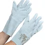 Luva Raspa com Punho Curto 7cm Zanel CA 16074