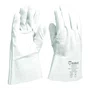 Luva Raspa Petroleira 7cm 9(G) Imbat Blister CA 49661