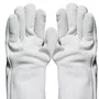 Luva Raspa Petroleira 7cm 9(G) Imbat Blister CA 49661