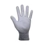 Luva Saara T. 09-G Anti Corte Kalipso