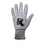Luva Saara T. 09-G Anti Corte Kalipso