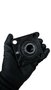 Mancal UCF 204 ECO com Rolamento MONTADO - KIT 1CJ