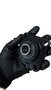 Mancal UCF 204 ECO com Rolamento MONTADO - KIT 1CJ
