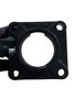Mancal Quadrado F 206 GBR