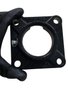 Mancal Quadrado F 206 GBR