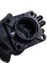 Mancal Quadrado F 206 GBR