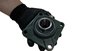 Mancal UCF 206 WHX com Rolamento MONTADO - KIT 1 CJ