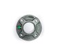 Mancal Flange Circular 210 WHX