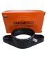 Mancal Fl 207 GBR