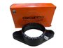 Mancal Fl 207 GBR