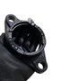 Mancal Fl 207 GBR
