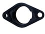 Mancal Fl 207 GBR