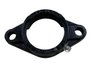 Mancal Fl 207 GBR