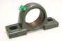 Mancal LINHA P 205 WHX