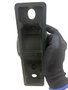 Mancal Linha SNA 512 WHX - 1PÇ