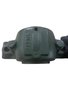 Mancal Linha SNA 512 WHX - 1PÇ