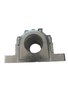 Mancal Linha SNAL 510-608 FRM