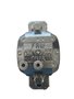 Mancal Linha SNAL 510-608 FRM
