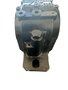 Mancal Linha SNAL 510-608 FRM