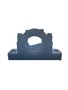 Mancal Linha SNAL 510-608 FRM