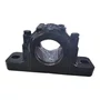 Mancal Linha SNH 511-609 FRM