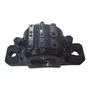 Mancal Linha SNH 511-609 FRM