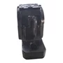 Mancal Linha SNH 511-609 FRM