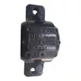 Mancal Linha SNH 511-609 FRM
