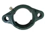 Mancal Modelo Flange FL 206 ECO LINE (FRM) - 1 Peça