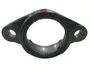 Mancal Modelo Flange FL 206 ECO LINE (FRM) - 1 Peça