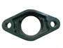 Mancal Modelo Flange FL 206 ECO LINE (FRM) - 1 Peça