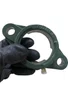 Mancal Modelo Flange FL 206 ECO LINE (FRM) - 1 Peça