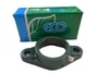 Mancal Modelo Flange FL 206 ECO LINE (FRM) - 1 Peça