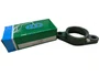 Mancal Modelo Flange FL 206 ECO LINE (FRM) - 1 Peça