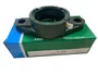 Mancal Modelo Flange FL 206 ECO LINE (FRM) - 1 Peça