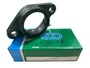 Mancal Modelo Flange FL 206 ECO LINE (FRM) - 1 Peça
