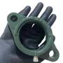 Mancal Modelo Flange FL 206 ECO LINE (FRM) - 1 Peça