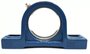 Mancal Pedestal P 204 FKD