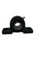 Mancal UCP 206 com Rolamento MONTADO - KIT 1CJ