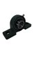 Mancal UCP 206 com Rolamento MONTADO - KIT 1CJ