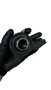 Mancal UCP 206 com Rolamento MONTADO - KIT 1CJ