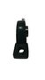 Mancal UCP 206 com Rolamento MONTADO - KIT 1CJ